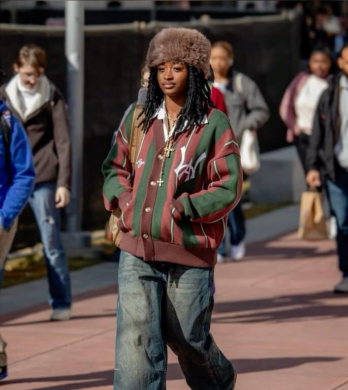 09e459c0d2901b9fcdf9db7dfa8b6a1b