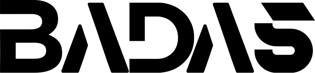 Your_Impact_Pushes-removebg-preview-removebg-preview-1