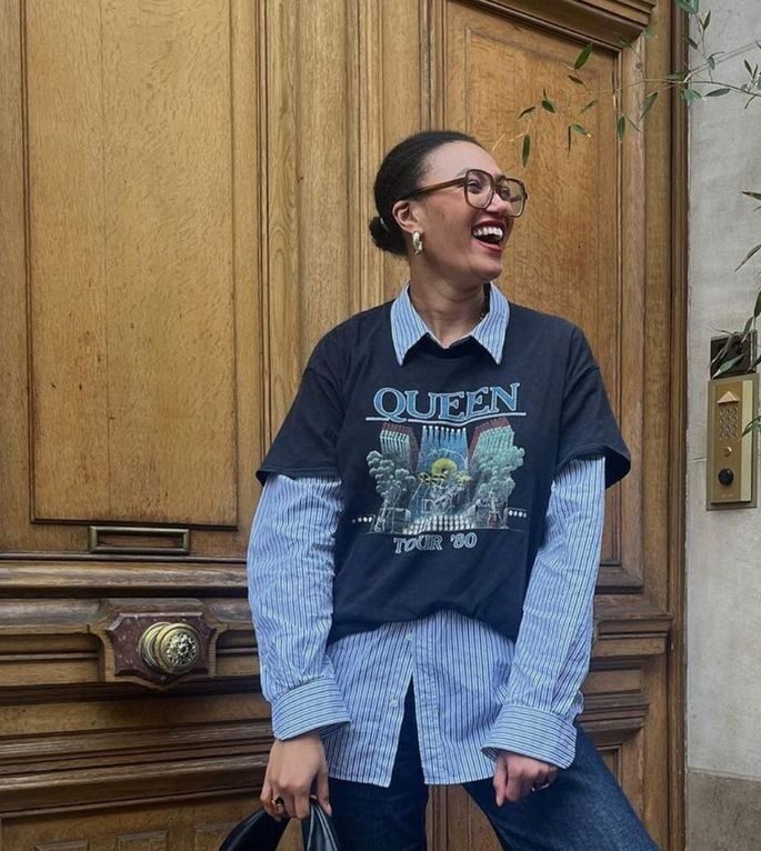 af0a2573aa405cfa03316452cea28276