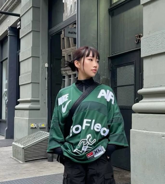 ced5b38712dcf7b7ed53fa0a6c1274e4