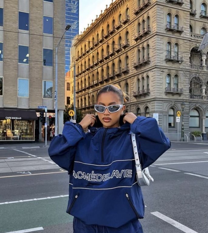 ea5333bc67a093e4e603762f6850cf05