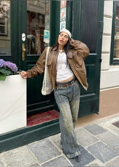 1ac275cebbd81c4b6d5f1d81498bd82f