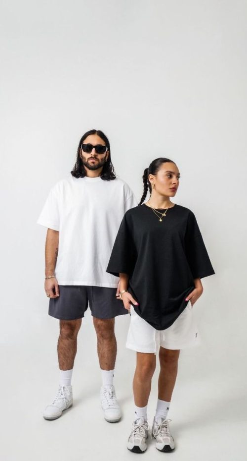 296eb01d-8984-416a-baa5-a2ecec7e3893