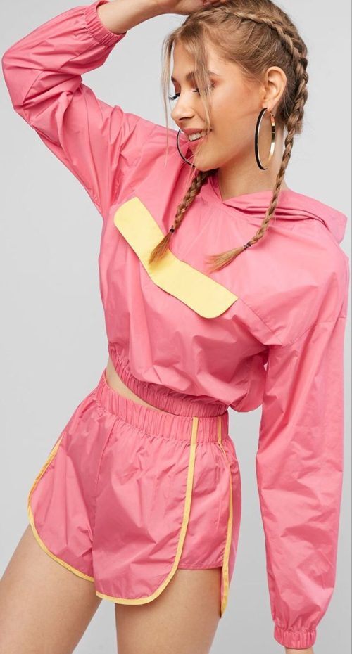 3ec532680b708ce0ed4ce0067988fd57