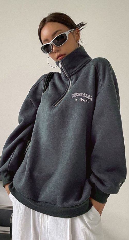 b1506a7b516de1168d991d695afcd236