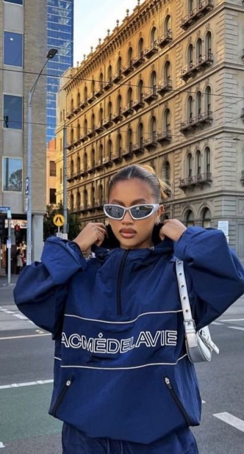 ea5333bc67a093e4e603762f6850cf05